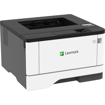 Lexmark MS431DW Desktop Laser Printer - Monochrome 29S0100
