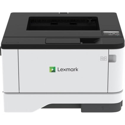 Lexmark MS431DW Desktop Laser Printer - Monochrome 29S0100