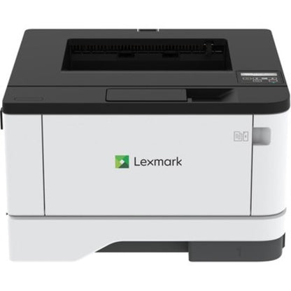 Lexmark MS431DW Desktop Laser Printer - Monochrome 29S0100