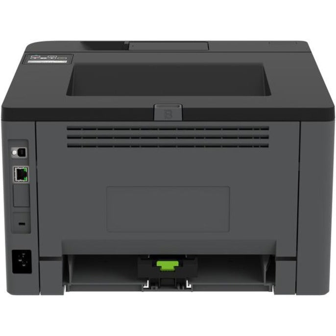 Lexmark MS431DW Desktop Laser Printer - Monochrome 29S0100