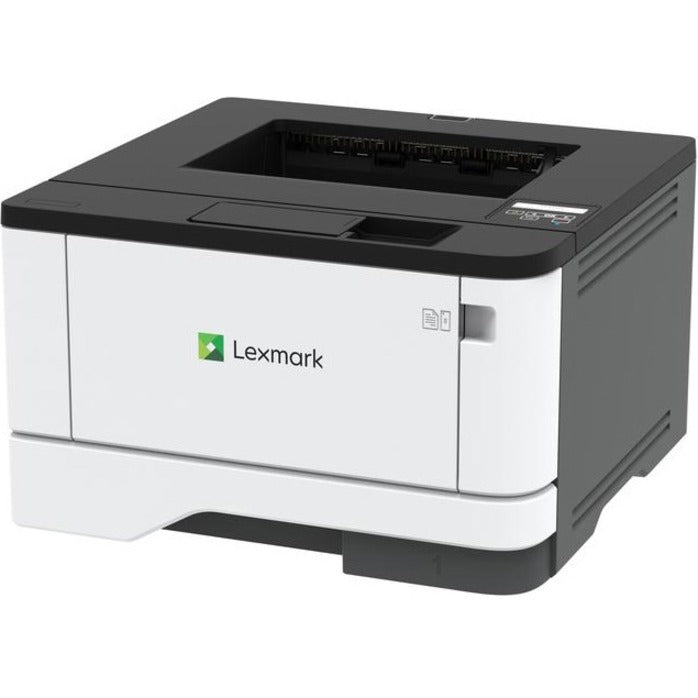 Lexmark MS431DW Desktop Laser Printer - Monochrome 29S0100