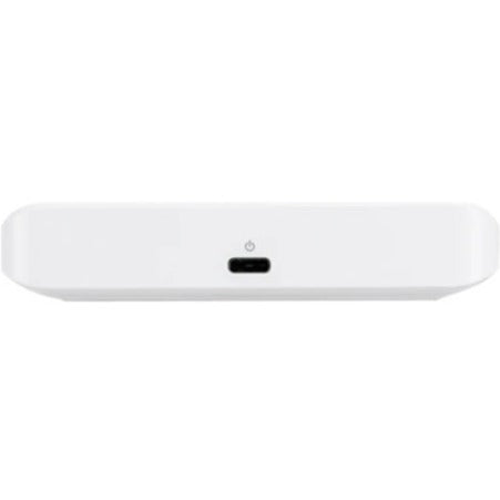 Commutateur Gigabit compact à 5 ports Ubiquiti USW-Flex-Mini-5