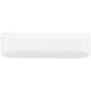 Commutateur Gigabit compact à 5 ports Ubiquiti USW-Flex-Mini-5