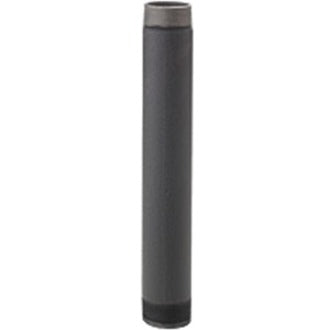 Extension de montage pour projecteur Chief - Noir CMS-006