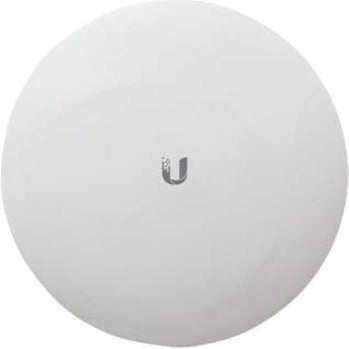Pont sans fil Ubiquiti NanoBeam M NBE-M5-16 NBE-M5-16 (États-Unis)