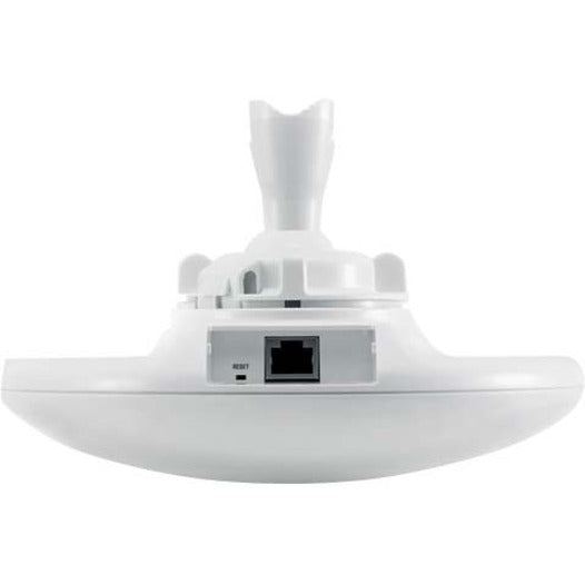 Pont sans fil Ubiquiti NanoBeam M NBE-M5-16 NBE-M5-16 (États-Unis)