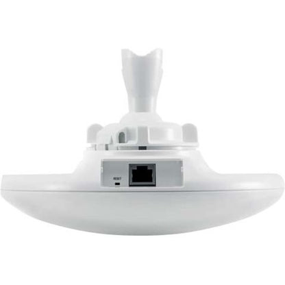 Pont sans fil Ubiquiti NanoBeam M NBE-M5-16 NBE-M5-16 (États-Unis)