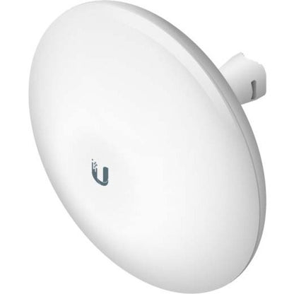 Pont sans fil Ubiquiti NanoBeam M NBE-M5-16 NBE-M5-16 (États-Unis)