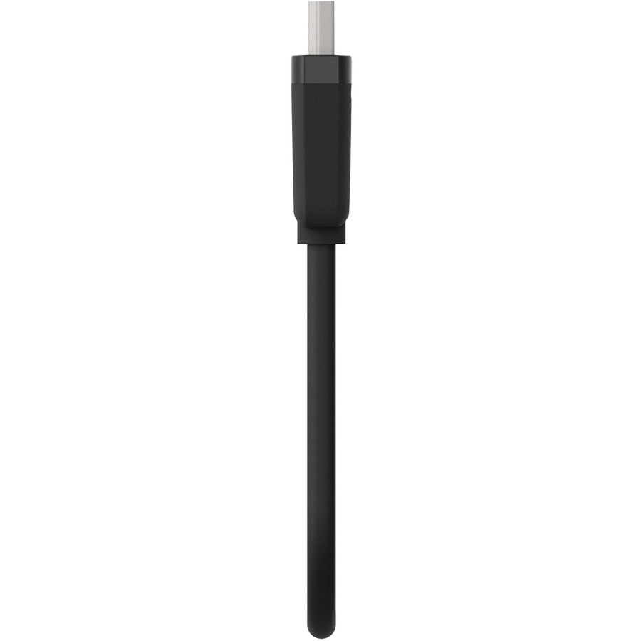 Belkin HDMI to VGA + 3.5mm Audio Adapter, M/F, 1080p F2CD058