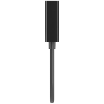 Belkin HDMI to VGA + 3.5mm Audio Adapter, M/F, 1080p F2CD058