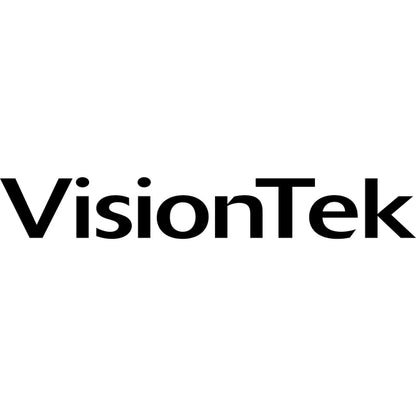 Câble actif VisionTek Mini DisplayPort vers HDMI 2.0 (M/M) 4K à 60 Hz 901215