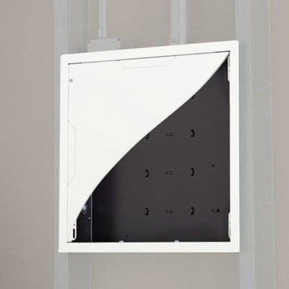 Chief Proximity PAC526FC Mounting Box for Flat Panel Display - Black PAC526FC