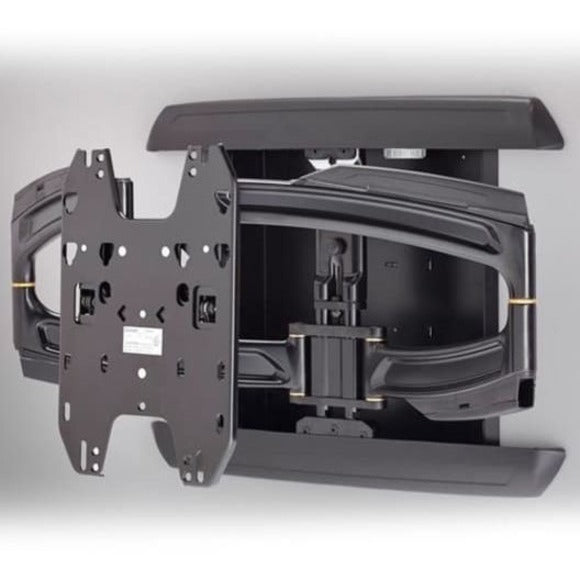 Chief Proximity PAC526FC Mounting Box for Flat Panel Display - Black PAC526FC