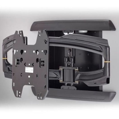 Chief Proximity PAC526FC Mounting Box for Flat Panel Display - Black PAC526FC