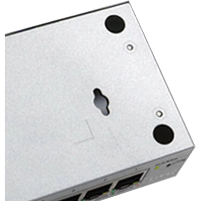 183431904.jpg