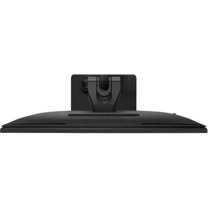 ViewSonic VP2786-4K 27 Inch Premium IPS 4K USB C Monitor with Integrated Color Wheel, 100% Adobe RGB, 98% DCI-P3, Pantone Validated, 90W Charging, HDMI, DisplayPort for Professional Home and Office VP2786-4K