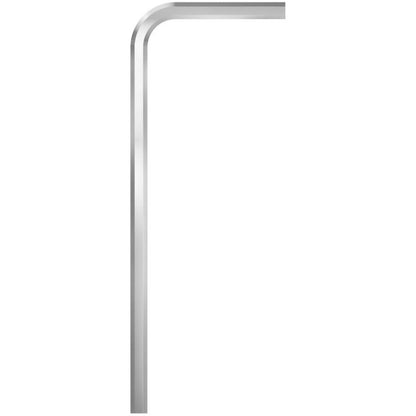 Belkin Secure Holder with Wire Cable for AirTag MSC009BTWH