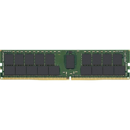 Module de mémoire Kingston DDR4 SDRAM 64 Go KSM32RD4/64MFR