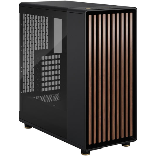 Boîtier d'ordinateur Fractal Design North FD-C-NOR1C-02