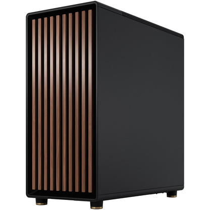 Fractal Design North Computer Case FD-C-NOR1C-02