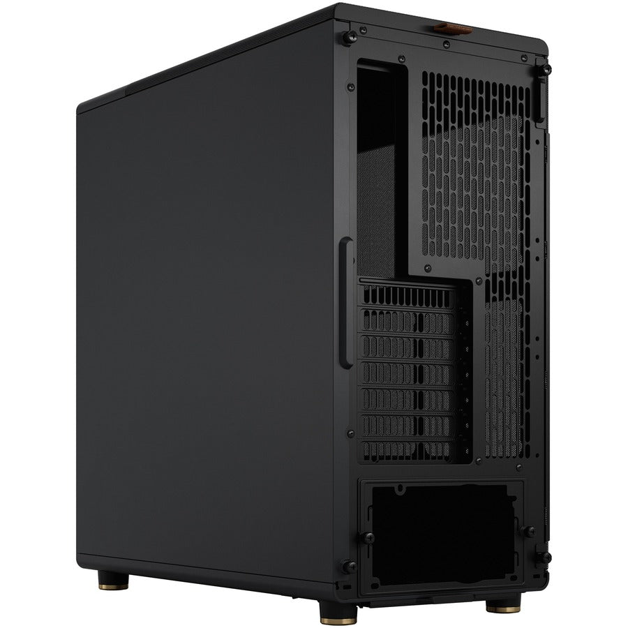 Fractal Design North Computer Case FD-C-NOR1C-02