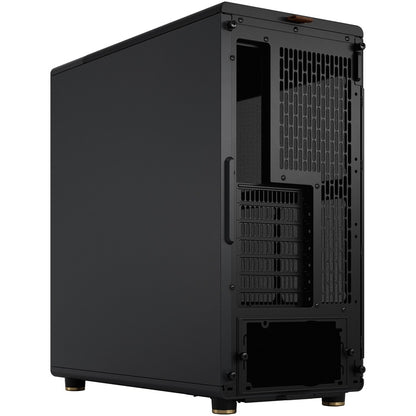 Fractal Design North Computer Case FD-C-NOR1C-02