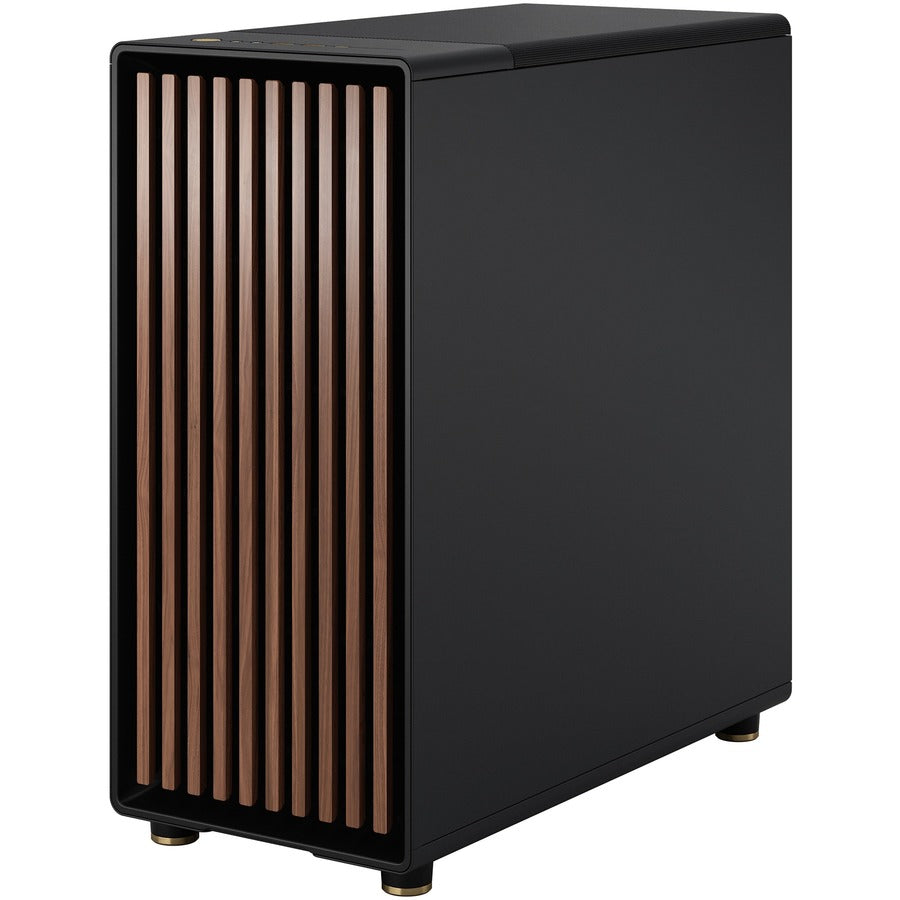 Fractal Design North Computer Case FD-C-NOR1C-02