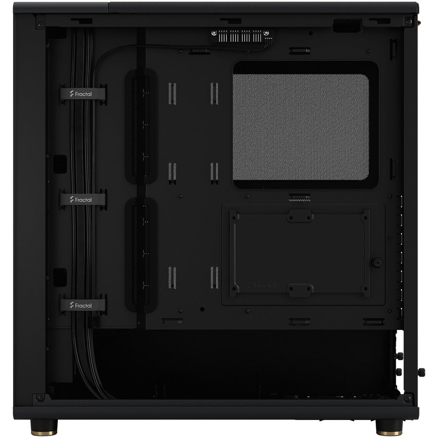 Fractal Design North Computer Case FD-C-NOR1C-02