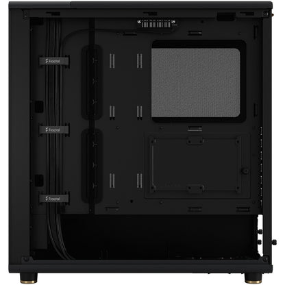 Fractal Design North Computer Case FD-C-NOR1C-02