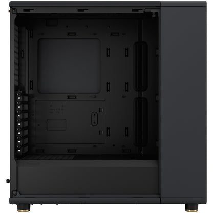 Fractal Design North Computer Case FD-C-NOR1C-02
