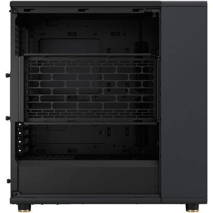 Fractal Design North Computer Case FD-C-NOR1C-02