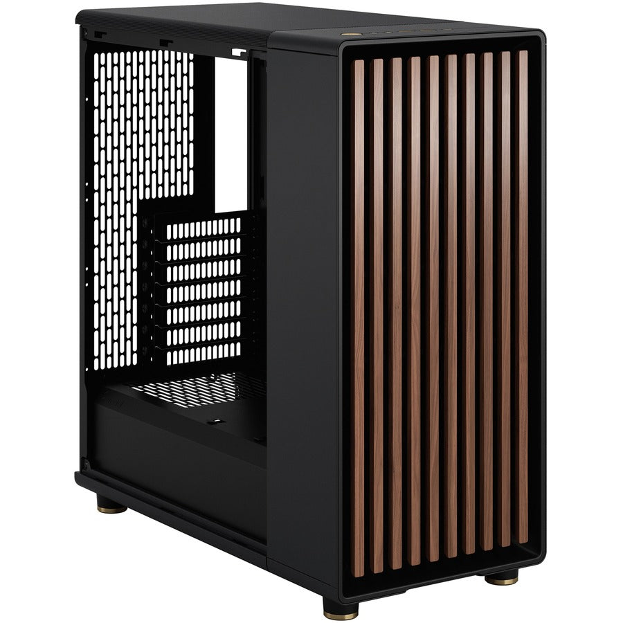 Fractal Design North Computer Case FD-C-NOR1C-02
