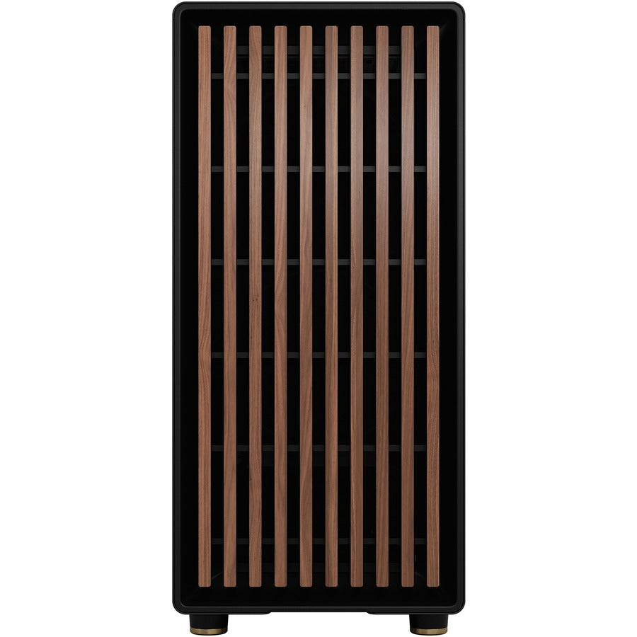 Fractal Design North Computer Case FD-C-NOR1C-02