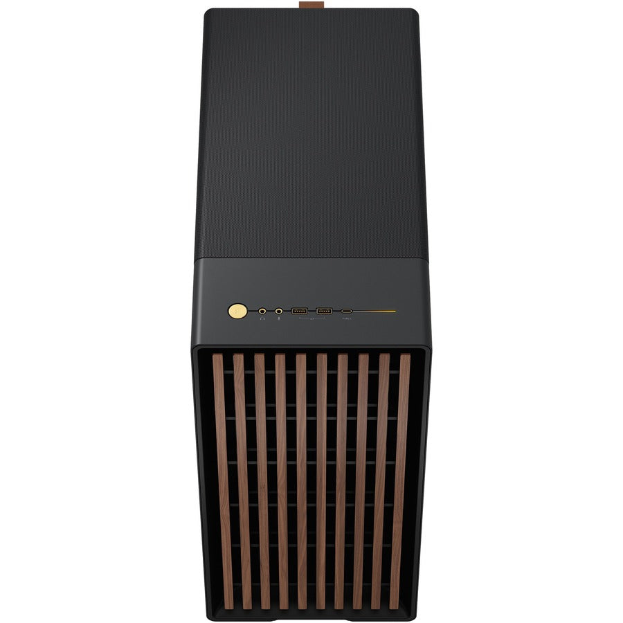 Fractal Design North Computer Case FD-C-NOR1C-02