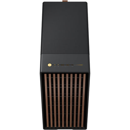Fractal Design North Computer Case FD-C-NOR1C-02