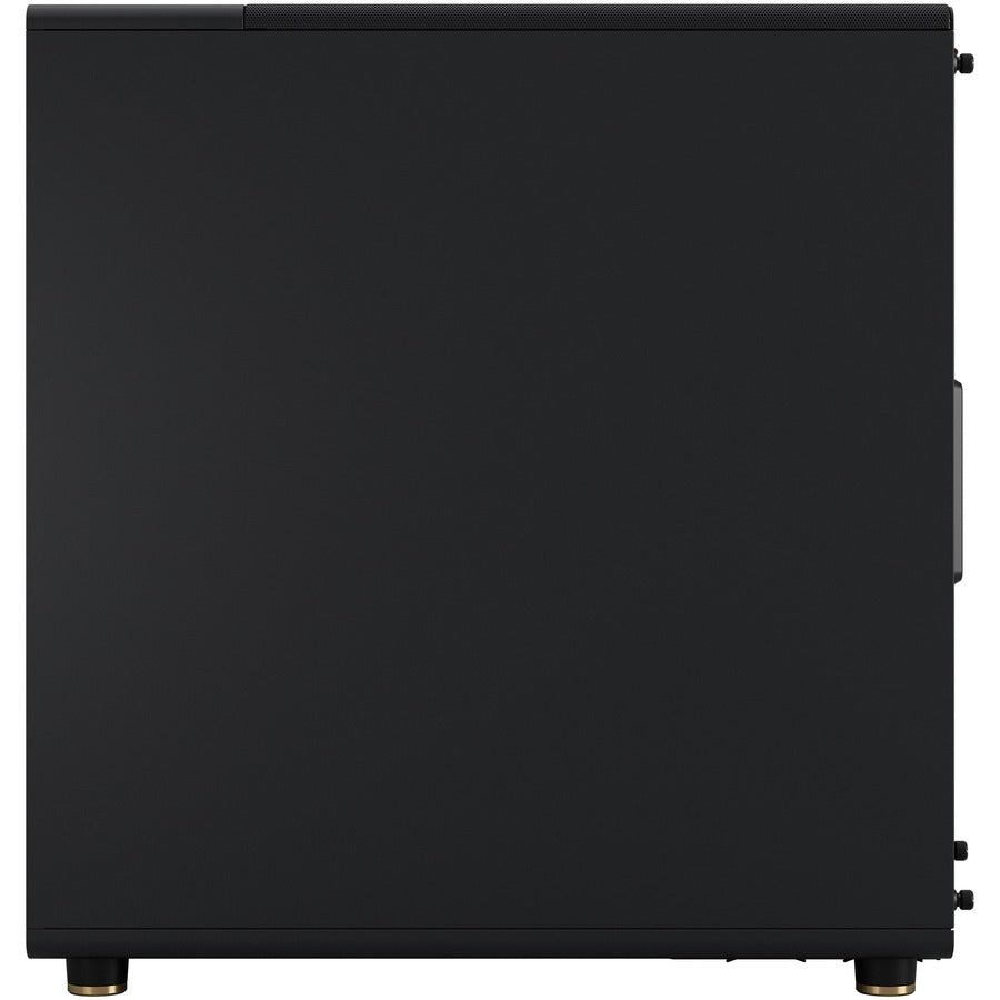 Fractal Design North Computer Case FD-C-NOR1C-02