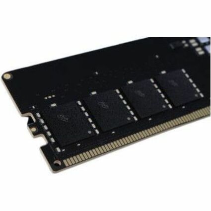 Module de mémoire SDRAM DDR5 Crucial 8 Go CT8G56C46U5