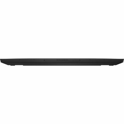 Lenovo ThinkPad X1 Carbon Gen 11 21HM000RUS 14" Touchscreen Ultrabook - WUXGA - Intel Core i7 13th Gen i7-1365U - vPro Technology - Intel Evo Platform - 32 GB - 1 TB SSD - English Keyboard - Deep Black 21HM000RUS