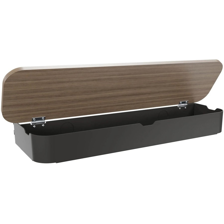 Accessoire pour étagère de rangement Chief Voyager SCSSB