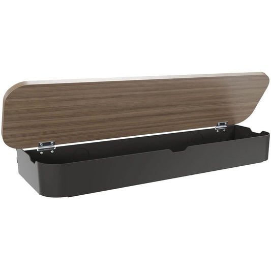 Accessoire pour étagère de rangement Chief Voyager SCSSB