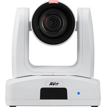 Caméra réseau intérieure 4K AVer Pro AV PTZ310UV2 8 mégapixels - Couleur - Conforme TAA PTZ310UV2