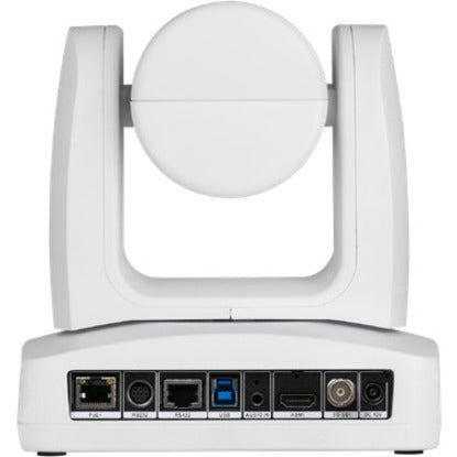Caméra réseau intérieure 4K AVer Pro AV PTZ310UV2 8 mégapixels - Couleur - Conforme TAA PTZ310UV2