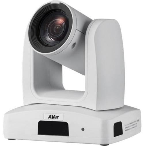 Caméra réseau intérieure 4K AVer Pro AV PTZ310UV2 8 mégapixels - Couleur - Conforme TAA PTZ310UV2
