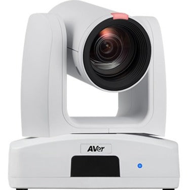 Caméra réseau intérieure 4K AVer Pro AV PTZ310UV2 8 mégapixels - Couleur - Conforme TAA PTZ310UV2