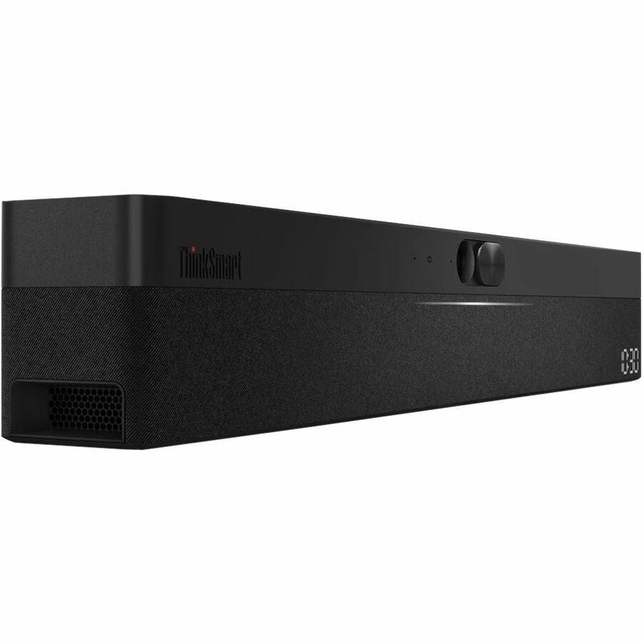 Lenovo ThinkSmart One 12BS0005US Video Conference Equipment 12BS0005US