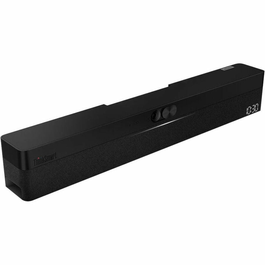 Lenovo ThinkSmart One 12BS0005US Video Conference Equipment 12BS0005US