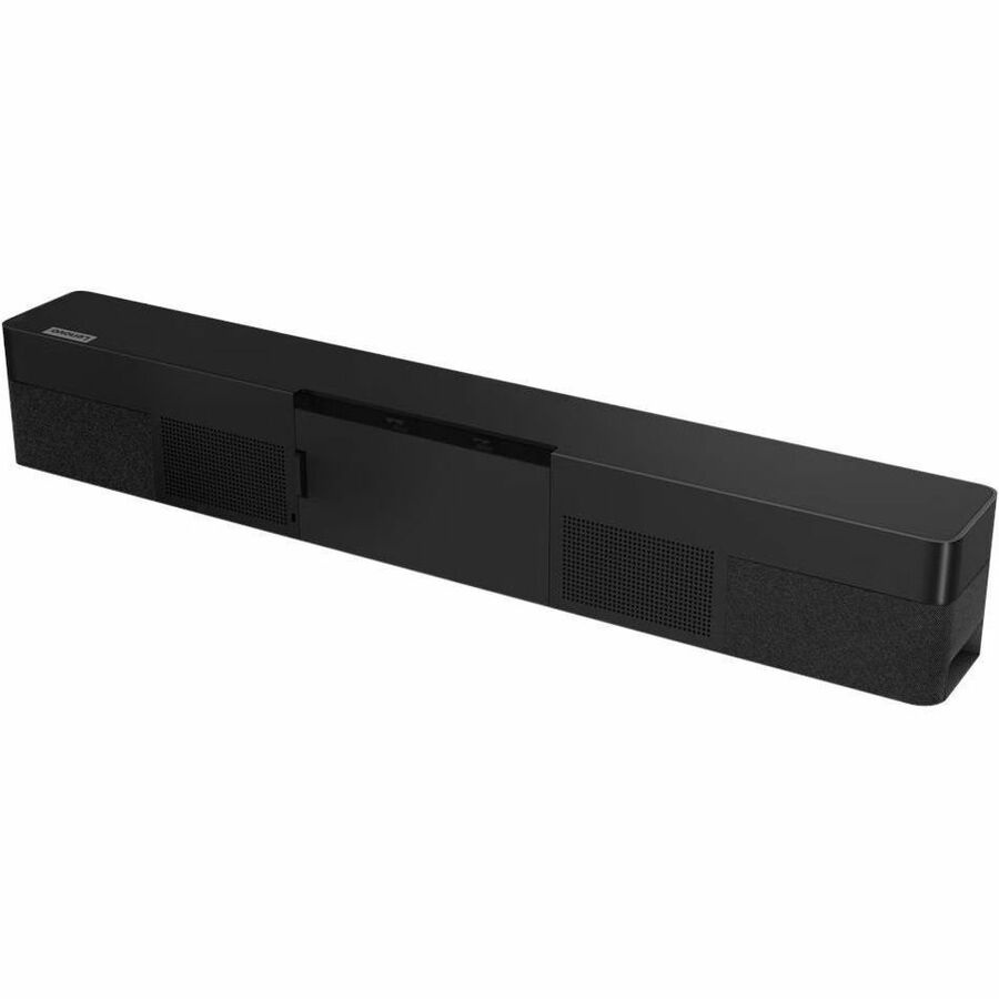 Lenovo ThinkSmart One 12BS0005US Video Conference Equipment 12BS0005US