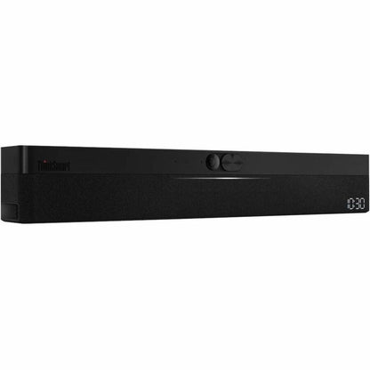 Lenovo ThinkSmart One 12BS0005US Video Conference Equipment 12BS0005US