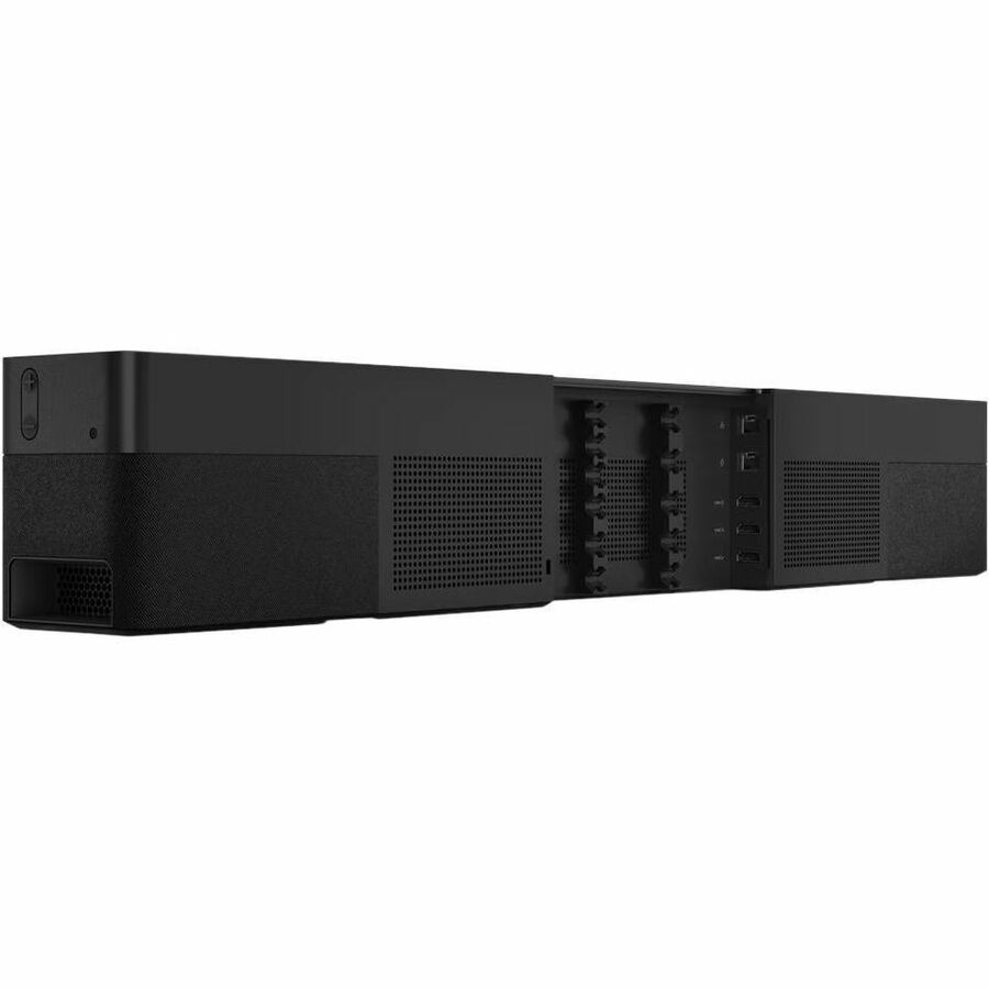 Lenovo ThinkSmart One 12BS0005US Video Conference Equipment 12BS0005US