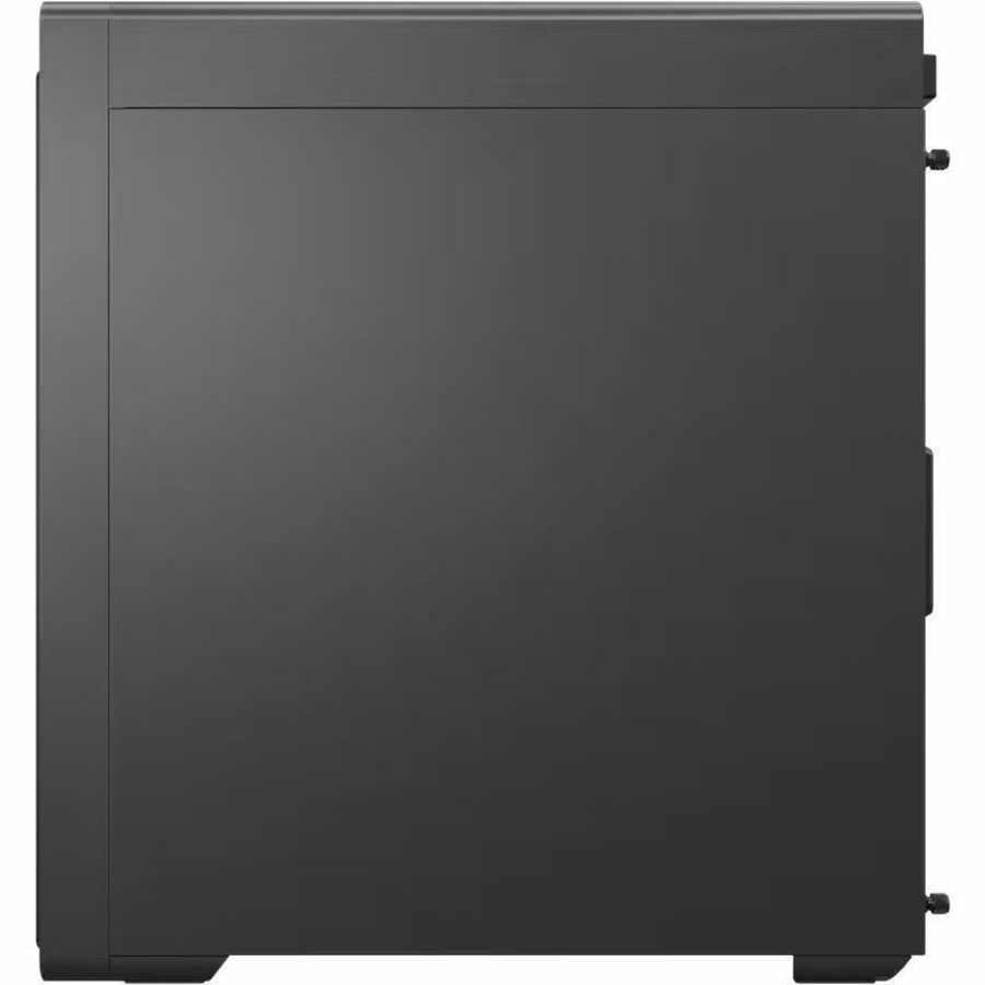 Lenovo Legion T5 26ARA8 90UX000QUS Gaming Desktop Computer - AMD Ryzen 7 7700 - 16 GB - 1 TB SSD - Tower - Storm Gray 90UX000QUS